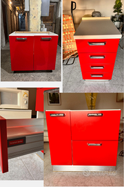 Cucina Veneta Cucine