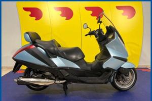 APRILIA Atlantic 500 Garantito e Finanziabile