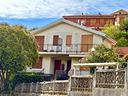 villa-a-schiera-a-diano-arentino