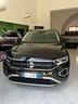 volkswagen-t-roc-1-0-tsi-edition-plus