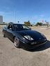 fiat-coupe-2-0-i-e-turbo-20v-limited-edition