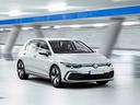 volkswagen-e-golf-136-cv
