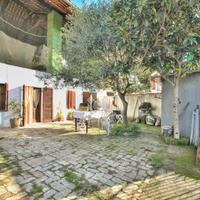 CASA INDIPENDENTE A BORGO D'ALE