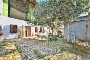 CASA INDIPENDENTE A BORGO D'ALE