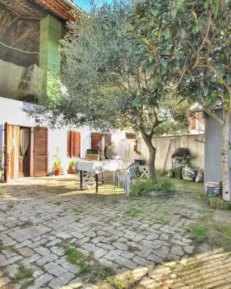 CASA INDIPENDENTE A BORGO D'ALE