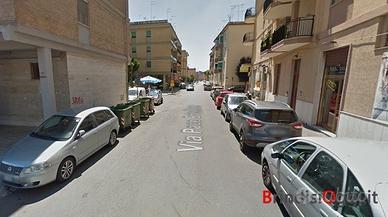 Posto letto in stanza singola studentesse