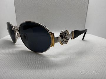 Occhiali vintage SUNSWEET, originali