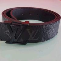 cintura Louis Vuitton 