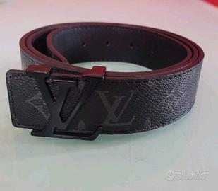 cintura Louis Vuitton 
