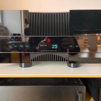 GRYPHON DIABLO 300 - Zona: Roma | Condizioni: MINT