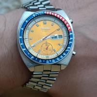seiko pogue 6139
