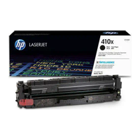 HP Toner 410x
