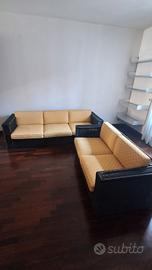 coppia divani 