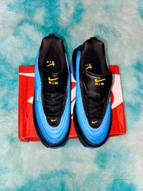 Nike Air Max Portal 