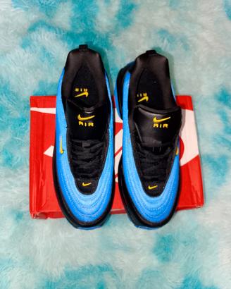 Nike Air Max Portal 