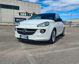 OPEL Adam - 2013 1.2 70CV