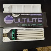 Kit Grow Box Completo 