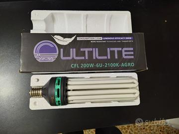 Kit Grow Box Completo 