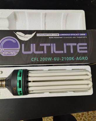 Kit Grow Box Completo 