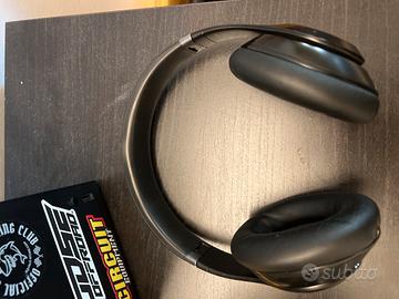 Beats studio pro