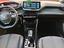 Immagine 7