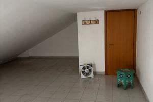 Appartamento Baronissi