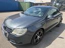 volkswagen-eos-2-0-tdi-dpf-senza-nessun-lavoro-d