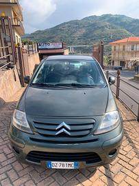 Citroen C3 1.1 airdream Perfect