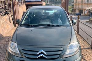 Citroen C3 1.1 airdream Perfect