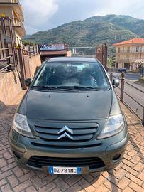 Citroen C3 1.1 airdream Perfect