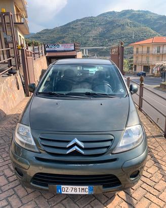 Citroen C3 1.1 airdream Perfect