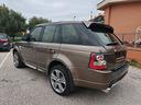 land-rover-range-sport-5-0v8-autobiography