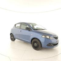 Lancia Ypsilon 1.0 FireFly 5 porte S&S Hybryd...