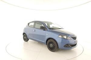 Lancia Ypsilon 1.0 FireFly 5 porte S&S Hybryd...