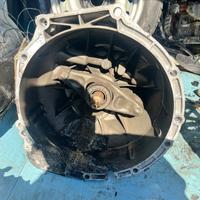 CAMBIO MANUALE BMW SERIE 1 DA MOTORE B37D15A
