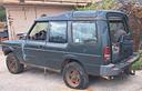 ricambi-land-rover-discovery-mk1-3-porte