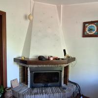 termocamino