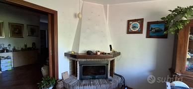 termocamino