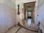 Immagine 14
