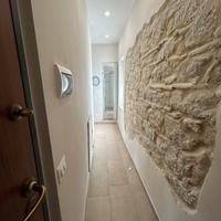 Stanza vicino università a partire da Giugno