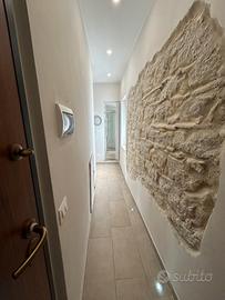 Stanza vicino università a partire da Giugno