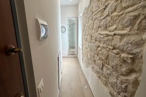 Stanza vicino università a partire da Giugno