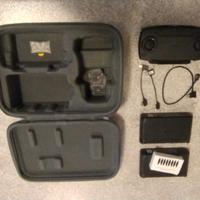 Accessori Dji mini