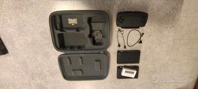 Accessori Dji mini