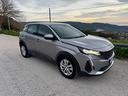 peugeot-3008-bluehdi-130-s-s-allure-pack