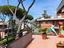 Immagine 7