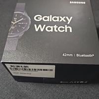 galaxy watch 42 mm