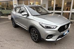 Mg ZS 1.5 VTi-tech Luxury