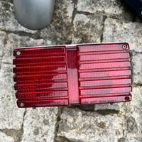 Faro Posteriore Honda Cb Bol d'Or