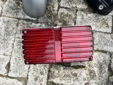 Faro Posteriore Honda Cb Bol d'Or